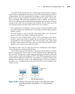 Computer Networking_ A Top-Down Approach, Global Edition, 8th Edition.pdf