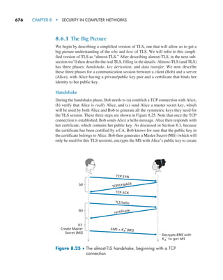 Computer Networking_ A Top-Down Approach, Global Edition, 8th Edition.pdf