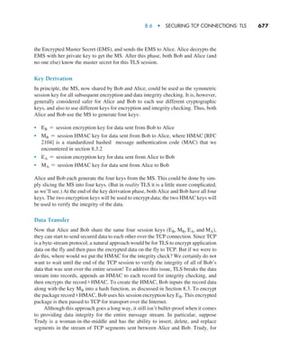 Computer Networking_ A Top-Down Approach, Global Edition, 8th Edition.pdf
