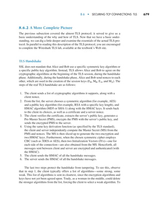Computer Networking_ A Top-Down Approach, Global Edition, 8th Edition.pdf