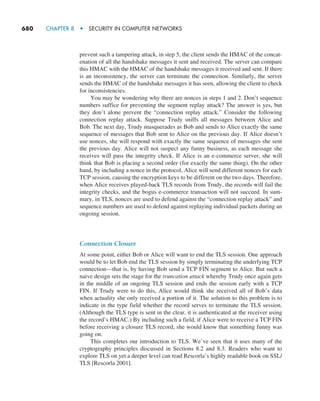Computer Networking_ A Top-Down Approach, Global Edition, 8th Edition.pdf