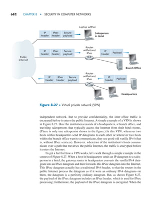 Computer Networking_ A Top-Down Approach, Global Edition, 8th Edition.pdf