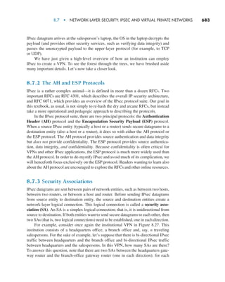 Computer Networking_ A Top-Down Approach, Global Edition, 8th Edition.pdf