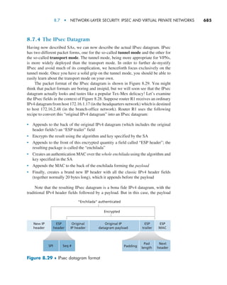 Computer Networking_ A Top-Down Approach, Global Edition, 8th Edition.pdf