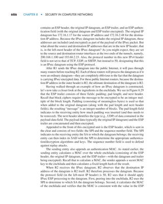 Computer Networking_ A Top-Down Approach, Global Edition, 8th Edition.pdf