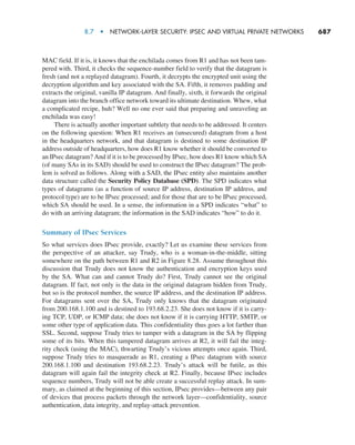 Computer Networking_ A Top-Down Approach, Global Edition, 8th Edition.pdf