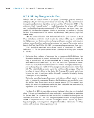 Computer Networking_ A Top-Down Approach, Global Edition, 8th Edition.pdf