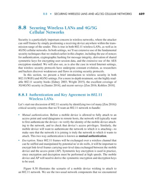 Computer Networking_ A Top-Down Approach, Global Edition, 8th Edition.pdf