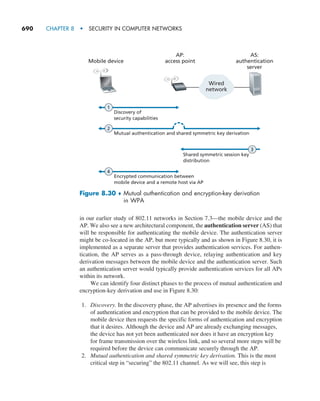 Computer Networking_ A Top-Down Approach, Global Edition, 8th Edition.pdf