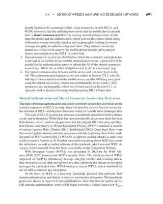 Computer Networking_ A Top-Down Approach, Global Edition, 8th Edition.pdf