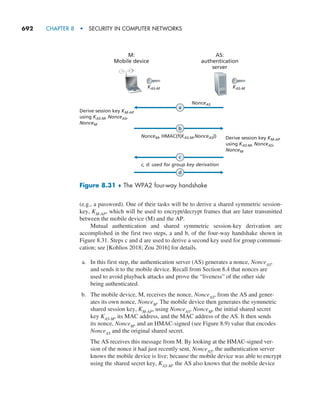 Computer Networking_ A Top-Down Approach, Global Edition, 8th Edition.pdf