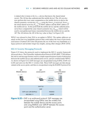 Computer Networking_ A Top-Down Approach, Global Edition, 8th Edition.pdf