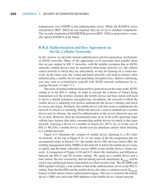 Computer Networking_ A Top-Down Approach, Global Edition, 8th Edition.pdf