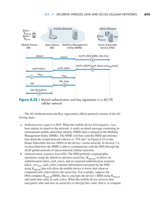 Computer Networking_ A Top-Down Approach, Global Edition, 8th Edition.pdf