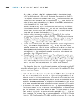 Computer Networking_ A Top-Down Approach, Global Edition, 8th Edition.pdf