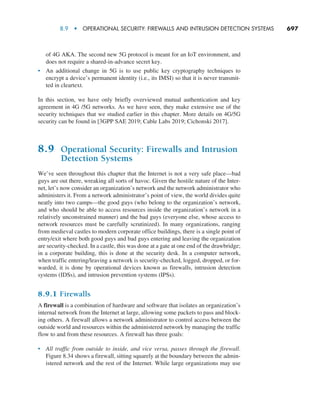 Computer Networking_ A Top-Down Approach, Global Edition, 8th Edition.pdf