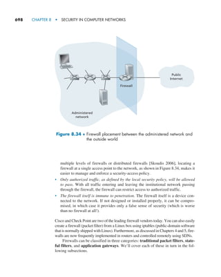 Computer Networking_ A Top-Down Approach, Global Edition, 8th Edition.pdf