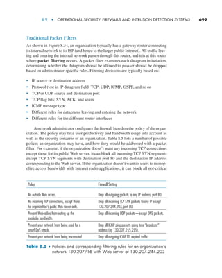 Computer Networking_ A Top-Down Approach, Global Edition, 8th Edition.pdf