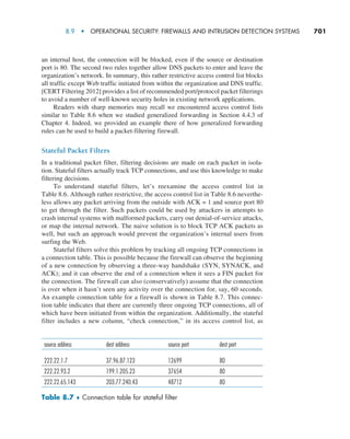Computer Networking_ A Top-Down Approach, Global Edition, 8th Edition.pdf