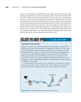 Computer Networking_ A Top-Down Approach, Global Edition, 8th Edition.pdf
