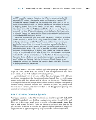 Computer Networking_ A Top-Down Approach, Global Edition, 8th Edition.pdf