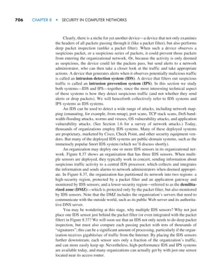 Computer Networking_ A Top-Down Approach, Global Edition, 8th Edition.pdf