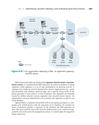 Computer Networking_ A Top-Down Approach, Global Edition, 8th Edition.pdf