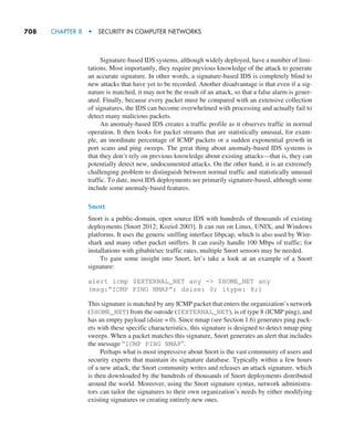 Computer Networking_ A Top-Down Approach, Global Edition, 8th Edition.pdf