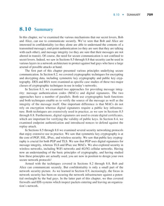Computer Networking_ A Top-Down Approach, Global Edition, 8th Edition.pdf