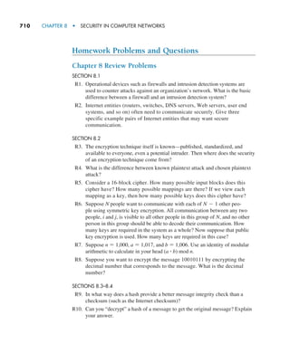 Computer Networking_ A Top-Down Approach, Global Edition, 8th Edition.pdf