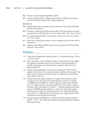 Computer Networking_ A Top-Down Approach, Global Edition, 8th Edition.pdf