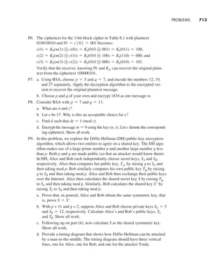 Computer Networking_ A Top-Down Approach, Global Edition, 8th Edition.pdf