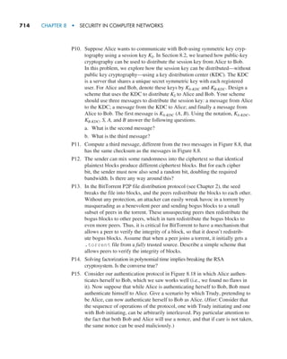 Computer Networking_ A Top-Down Approach, Global Edition, 8th Edition.pdf