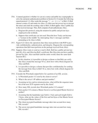 Computer Networking_ A Top-Down Approach, Global Edition, 8th Edition.pdf