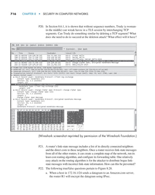 Computer Networking_ A Top-Down Approach, Global Edition, 8th Edition.pdf