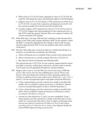 Computer Networking_ A Top-Down Approach, Global Edition, 8th Edition.pdf
