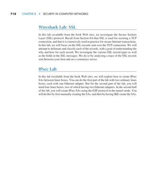 Computer Networking_ A Top-Down Approach, Global Edition, 8th Edition.pdf