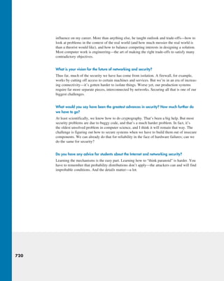 Computer Networking_ A Top-Down Approach, Global Edition, 8th Edition.pdf