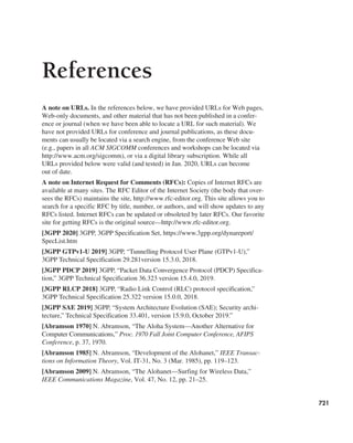 Computer Networking_ A Top-Down Approach, Global Edition, 8th Edition.pdf