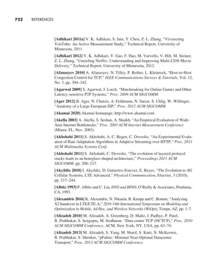 Computer Networking_ A Top-Down Approach, Global Edition, 8th Edition.pdf