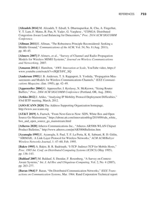 Computer Networking_ A Top-Down Approach, Global Edition, 8th Edition.pdf