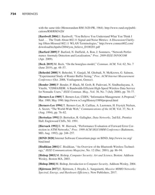 Computer Networking_ A Top-Down Approach, Global Edition, 8th Edition.pdf