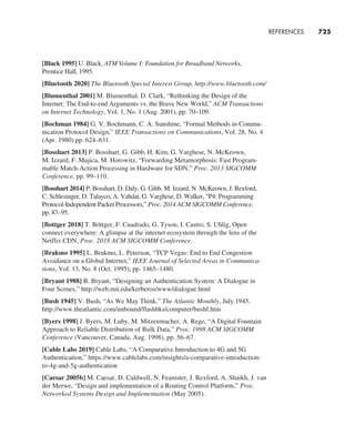 Computer Networking_ A Top-Down Approach, Global Edition, 8th Edition.pdf