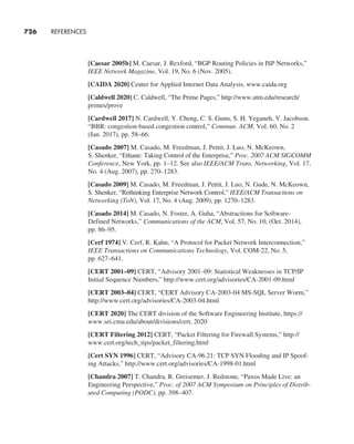 Computer Networking_ A Top-Down Approach, Global Edition, 8th Edition.pdf