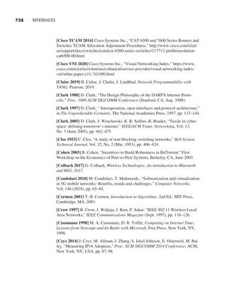 Computer Networking_ A Top-Down Approach, Global Edition, 8th Edition.pdf