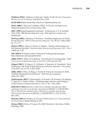 Computer Networking_ A Top-Down Approach, Global Edition, 8th Edition.pdf