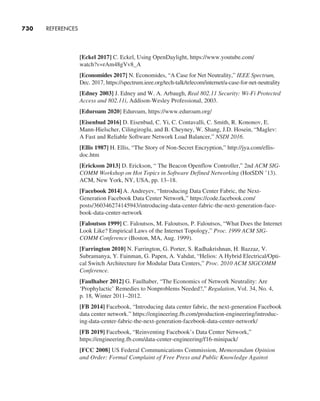 Computer Networking_ A Top-Down Approach, Global Edition, 8th Edition.pdf