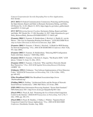 Computer Networking_ A Top-Down Approach, Global Edition, 8th Edition.pdf