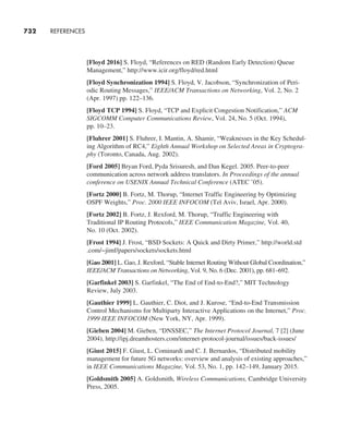 Computer Networking_ A Top-Down Approach, Global Edition, 8th Edition.pdf