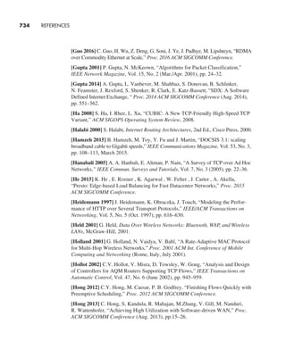 Computer Networking_ A Top-Down Approach, Global Edition, 8th Edition.pdf